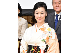 黒木華、泥酔して驚きの奇行!服を着たまま浴槽に入りシャワー浴びる!? 画像