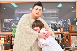 aiko、マツコと初共演で語りまくる“ラジオ愛”......『マツコの知らない世界』 画像