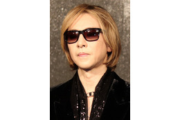 Twitter社の「X社」統合報道にYOSHIKIが反応！その理由は？