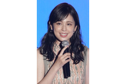 元フジ・久慈暁子、“物価高”ニューヨークで節約生活 ランチで買ったサンドイッチ半分を夕食に 画像