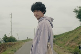 映画『サイド バイ サイド 隣にいる人』が本日公開!坂口健太郎・齋藤飛鳥・市川実日子らのSP映像解禁 画像
