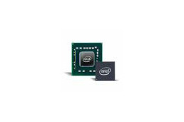【COMPUTEX TAIPEI 2009(Vol.2)】インテル、長時間駆動の超薄型ノートブックPCを実現する新技術を投入 画像