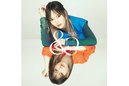 山本彩、アルバム収録曲「Bring it on」の先行配信決定!26日にはMVも公開に 画像