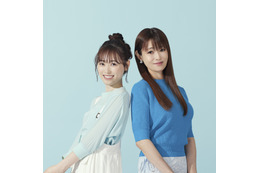 福原遥&深田恭子、W主演ドラマが7月スタート!年の差を超えた女性の絆、訳あり男子とのラブストーリーも 画像