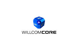 「WILLCOM CORE 3G」、月額料金0円からの新料金プランを個人/法人に提供開始 画像