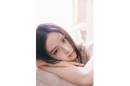BLACKPINK JISOO「FLOWER」がSpotify1億突破!! K-POP 女性ソロ最短新記録! 画像
