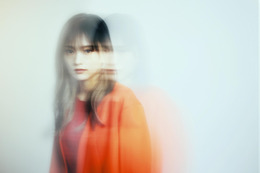 山本彩、レギュラー番組FM802「HEART STUDIO」が生放送で一夜限りの復活! 画像