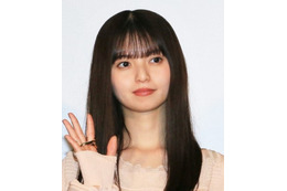 齋藤飛鳥、今度は美ヒップショット!妄想膨らむ先行カット次々と 画像