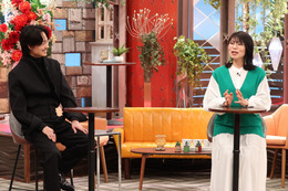 岡田准一のストイックすぎる私生活が明らかに!綾野剛は心配になる役作り方法を告白 画像