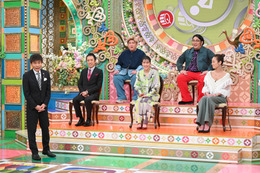夏井先生も「予想外でビックリ」!西山茉希らが俳句査定…今夜の『プレバト!!』 画像