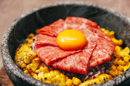 白海老に鰻に和牛!うしごろ、今年の夏季メニューは夏バテ解消に良い魅惑の組み合わせが勢揃い 画像