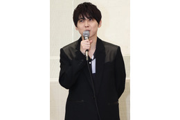 齋藤飛鳥の卒コンに芸能人が多数参加!人気声優・梶裕貴や番組で共演のハマ・オカモトも 画像