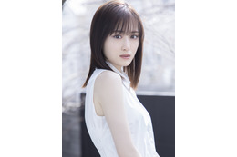 山下美月&鈴木仁主演で『さらば、佳き日』がドラマ化!禁断の“新婚”生活をおくる兄妹に 画像
