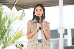 みちょぱ&大倉士門、婚姻届けの証人はダウンタウン浜田!驚きのエピソード明かす 画像