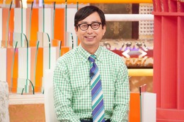 ケンタッキーの残った骨は煮込む?食べる?…衝撃の告白にスタジオ騒然 画像