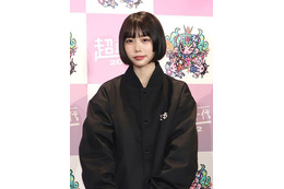 あのちゃん、粗品の「好きな女優」にドン引き「や～だ～」 画像