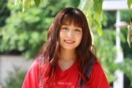 トミタ栞、デビュー10周年記念で配信シングル「ラーメンウォーアイニー」リリース決定 画像