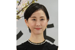 松井玲奈に文春砲!結婚報道に祝福多数 画像