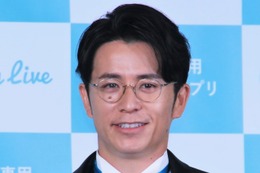 『らじらー!』で共演のオリラジ藤森、乃木坂46演出家騒動にコメント 画像