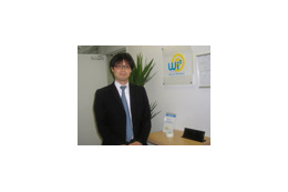 目指すはL2での統合! Wi2の野望は日々実現しつつある 画像