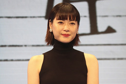 上野樹里、「スウィングガールズ」以来20年ぶりのサックス演奏！インスタの動画に「懐かし過ぎる」の声