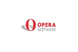 ブラウザ「Opera 10」、ベータ版が公開 〜 日本からもダウンロード可能 画像