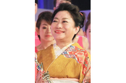 山村紅葉、サスペンスドラマでよく行く崖は東尋坊 多い時は年に33回断崖絶壁へ 画像