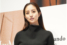 堀田茜、着物姿で美し過ぎる横顔!インスタにドラマオフショ公開! 画像