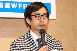 おいでやす小田、松本人志とは飲みたくない 誘いを間髪入れず断る 画像