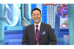 バイキング西村、愛車の中で“大”を発射される危機にさらされ......『芸能人が本気で考えた!ドッキリGP』 画像