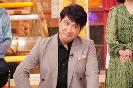 俳優・別所哲也の倍速視聴グセに明石家さんま「役者やめろ」!?『ホンマでっか!?TV』でせっかち人間たちを徹底分析 画像