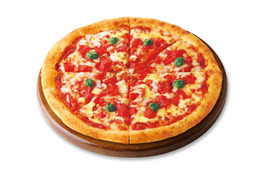 人気ピザが衝撃価格590円に！ピザハット「創業感謝祭」開催 画像