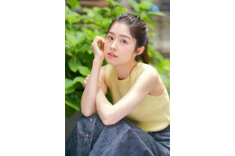 AKB48・岩立沙穂、TRUSTARに事務所移籍「ご無沙汰になっているお芝居にも挑戦!」 画像
