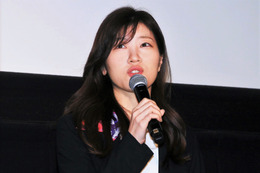 ヒコロヒー、島崎和歌子との食事会で驚き!15分間隔でアラーム!? 画像