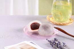 セブン-イレブンに“ひんやり和スイーツ”続々登場!6月16日は和菓子の日 画像