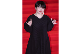 富田望生、『3年A組』秘話 出演シーン増やすために共演者同士サバイバル 画像