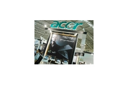 【COMPUTEX TAIPEI 2009(Vol.23)】Timelineシリーズで次の市場を作り上げる! 画像