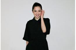 中村アン、初舞台に挑戦!「私たちの“共同生活”をこっそり覗いて楽しんで」 画像