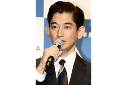 永山瑛太、弟・永山瑛太の逮捕後初のSNS更新!ファンからのエールの声に感謝 画像