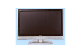 三菱、37〜15V型液晶テレビ7機種 26V型以上はデジタルハイビジョンモデル 画像