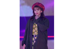 櫻坂46・田村保乃、お弁当を作る動画を公開!ファン感動「神です」「涙出てきた」 画像