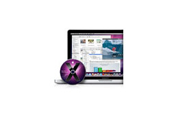 米アップル、Macの最新OS「Snow Leopard」を9月発売——29ドルから 画像