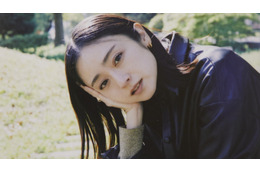 安達祐実に『情熱大陸』が密着!41歳にして芸歴40年...何を求めどこへ向かうのか? 画像