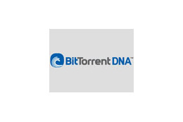 BitTorrent、無料配信サービスを開始 〜 「BitTorrent DNA」の一部を無償化