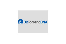 BitTorrent、無料配信サービスを開始 〜 「BitTorrent DNA」の一部を無償化 画像