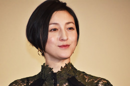 広末涼子とW不倫の鳥羽周作氏映画が上映直前で一転！中止に