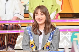 『モニタリング』メンバーが初のリアル飲み会!酒豪・川口春奈&小泉孝太郎らからプライベート話やウラ話が続々?! 画像
