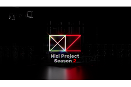 NiziUを輩出したオーディション番組のシーズン2 ドキュメンタリー完全版が21日配信 画像