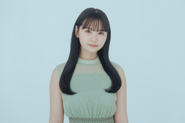 元NMB48・本郷柚巴、芸能事務所「seju」に所属「グラビアはもちろん、バラエティ番組やお芝居も!」 画像