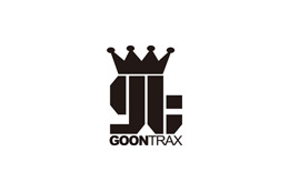 “大人のヒップホップ”注目のレーベルGoon Traxを味わうなら今! 画像